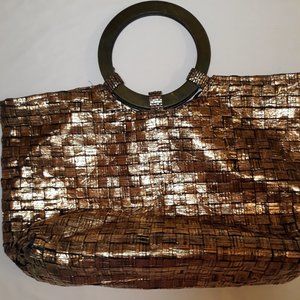 Fashion bag
